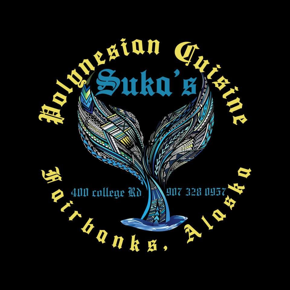 SUKA'S